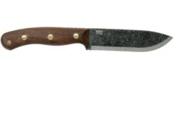 Condor Bisonte Knife 3954-4.7HC Bushcraftmesser 63856 8 Condor Bisonte Knife 3954-4.7HC Bushcraftmesser 63856 -Schnitt Pro Verkäufe CTK3954 47HC 02 condor