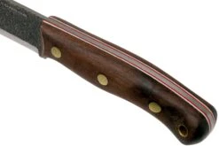 Condor Bisonte Knife 3954-4.7HC Bushcraftmesser 63856 11 Condor Bisonte Knife 3954-4.7HC Bushcraftmesser 63856 -Schnitt Pro Verkäufe CTK3954 47HC 05 condor