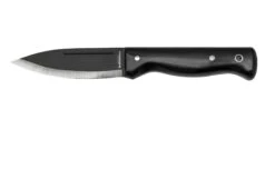 Condor Darklore, 3959-43HC, Feststehendes Messer