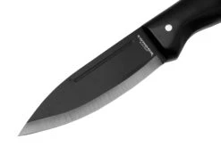Condor Darklore, 3959-43HC, Feststehendes Messer -Schnitt Pro Verkäufe CTK3959 43HC 03 condor