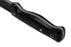 Condor Darklore, 3959-43HC, Feststehendes Messer -Schnitt Pro Verkäufe CTK3959 43HC 04 condor