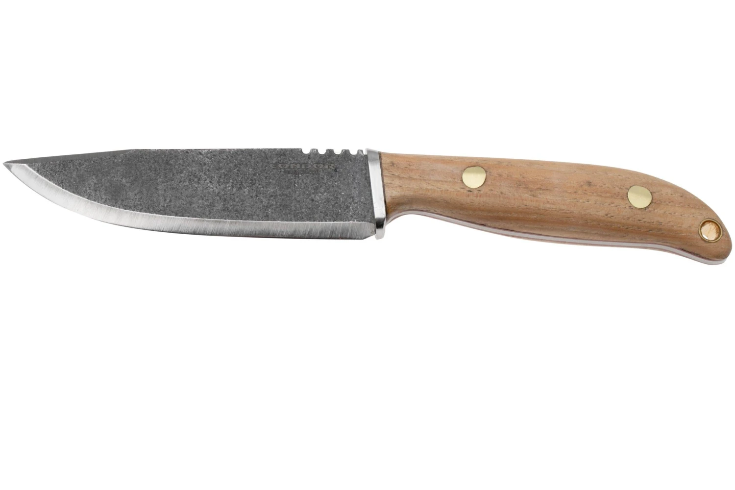 Condor Austral Knife K3962-4.6-HC, Bushcraftmesser 1 Condor Austral Knife K3962-4.6-HC, Bushcraftmesser