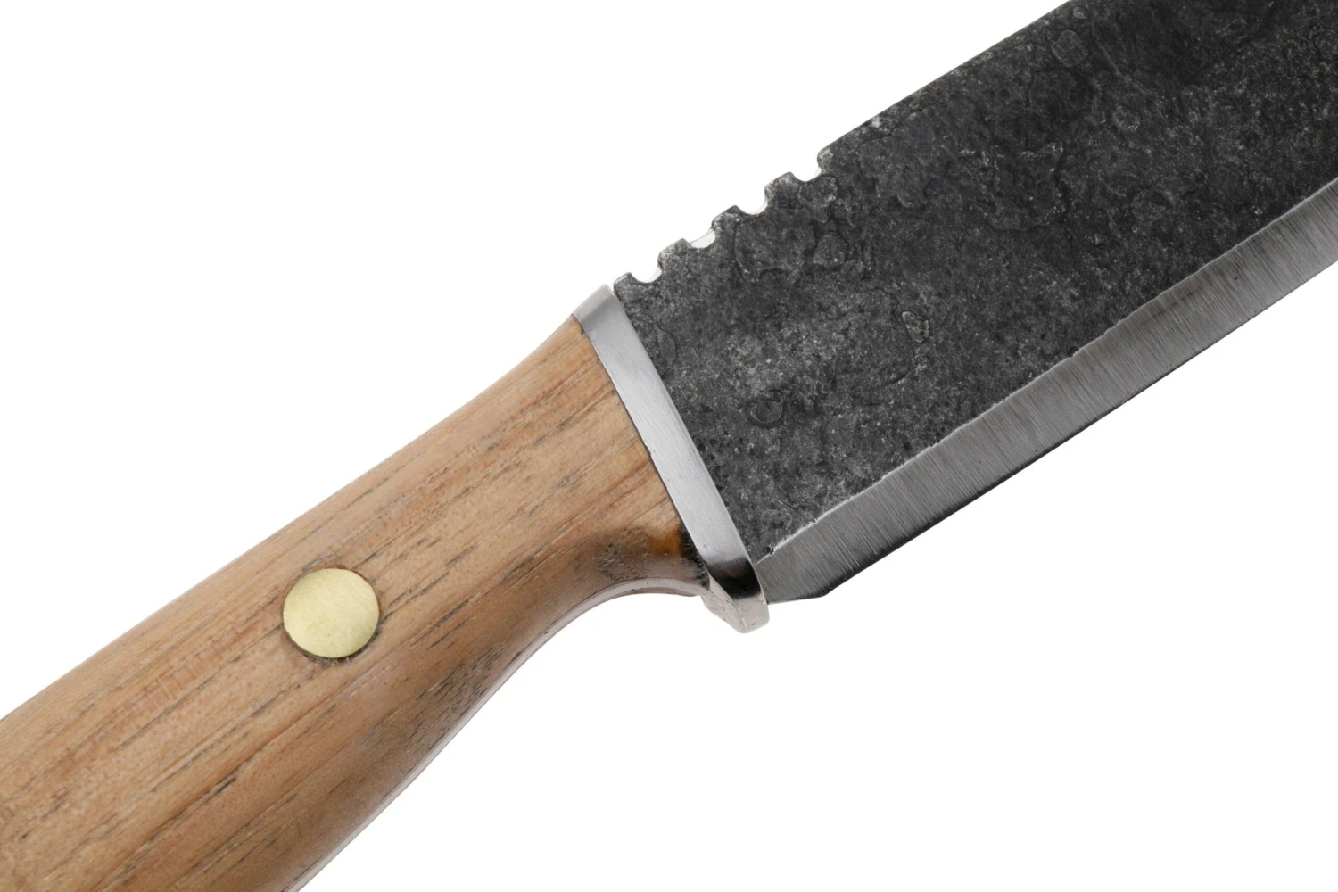 Condor Austral Knife K3962-4.6-HC, Bushcraftmesser 5 Condor Austral Knife K3962-4.6-HC, Bushcraftmesser – Bild 5