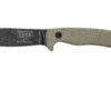 ESEE Ashley Game Knife AGK Jagdmesser ESEE-AGK