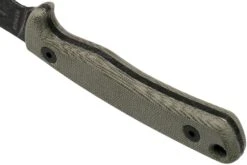 ESEE Ashley Game Knife AGK Jagdmesser ESEE-AGK -Schnitt Pro Verkäufe EE ESEE AGK 04 esee knives