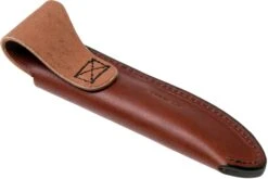 ESEE Ashley Game Knife AGK Jagdmesser ESEE-AGK -Schnitt Pro Verkäufe EE ESEE AGK 08 esee knives