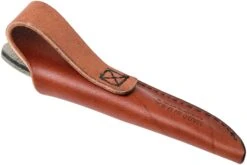 ESEE Camp-Lore CR 2.5 Schwarzoxid Beschichtung, Feststehendes Messer, Cody Rowen Design -Schnitt Pro Verkäufe EE ESEE CR2 5 08 esee knives v201812