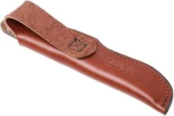 ESEE PR4 Camp-Lore ESEE-PR4 Bushcraft-Messer Patrick Rollins Design -Schnitt Pro Verkäufe EE ESEE PR4 08 esee knives v2018 2