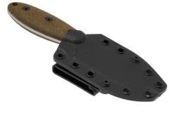 ESEE Sencillo ESEE-SENCILLO-A2, A2 Droppoint, 3D Burlap Mircarta Handle, Feststehendes Messer 11 ESEE Sencillo ESEE-SENCILLO-A2, A2 Droppoint, 3D Burlap Mircarta Handle, Feststehendes Messer -Schnitt Pro Verkäufe EE ESEE SENCILLO A2 06 esee