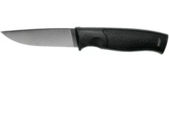 Brisa Hiker 95 Flat 2300.2 Bushcraftmesser
