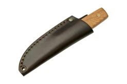 Brisa Crafter 70 Ash, Feststehendes Messer -Schnitt Pro Verkäufe ENZ 421 06 brisa