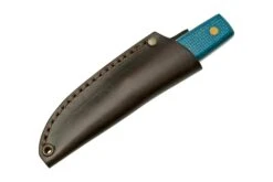 Brisa Crafter 70 Aqua Micarta, Feststehendes Messer -Schnitt Pro Verkäufe ENZ 422 06 brisa
