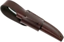 Brisa Bobtail 80, Grüner Micartagriff 12C27, Multicarry-Scheide 9957 15 Brisa Bobtail 80, Grüner Micartagriff 12C27, Multicarry-Scheide 9957 -Schnitt Pro Verkäufe ENZ 9957 08 enzo knives