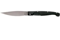 Extrema Ratio Resolza Stonewashed Taschenmesser