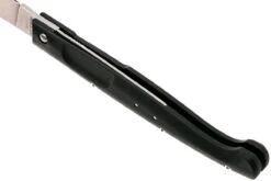 Extrema Ratio Resolza Stonewashed Taschenmesser -Schnitt Pro Verkäufe ER04 1000 0137 SW 05 extrema ratio er04 1000 0137 sw 05