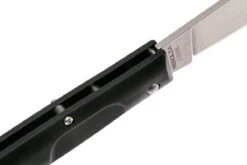 Extrema Ratio Resolza Stonewashed Taschenmesser -Schnitt Pro Verkäufe ER04 1000 0137 SW 06 extrema ratio er04 1000 0137 sw 06