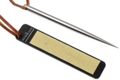 Extrema Ratio Dobermann IV Africa Satin Jagdmesser 18 Extrema Ratio Dobermann IV Africa Satin Jagdmesser -Schnitt Pro Verkäufe ER04 1000 0184 AFR 09 extrema ratio er04 1000 0184 afr 09