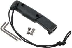 Extrema Ratio Dobermann IV Africa Satin Jagdmesser 19 Extrema Ratio Dobermann IV Africa Satin Jagdmesser -Schnitt Pro Verkäufe ER04 1000 0184 AFR 10 extrema ratio er04 1000 0184 afr 10