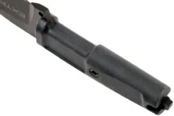 Extrema Ratio Dobermann IV Tactical Black, Feststehendes Messer -Schnitt Pro Verkäufe ER04 1000 0184 BLK 04 extrema ratio dobermann er04 1000 0184 blk 04