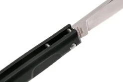 Extrema Ratio Resolza S Stonewashed Taschenmesser -Schnitt Pro Verkäufe ER04 1000 0362 SW 06 extrema ratio er04 1000 0362 sw 06