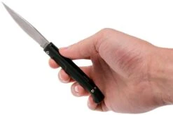 Extrema Ratio Resolza S Stonewashed Taschenmesser -Schnitt Pro Verkäufe ER04 1000 0362 SW 08 extrema ratio er04 1000 0362 sw 08