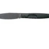 Extrema Ratio Resolza 10, Black 04.1000.0168/BLK Taschenmesser