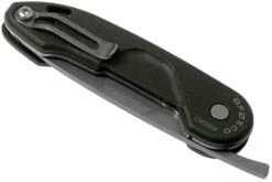 Extrema Ratio BFO R CD, Ranger Green 04.1000.0461/GRN Taschenmesser -Schnitt Pro Verkäufe ER0410000461GRN 04 extrema ratio