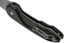 Extrema Ratio BFO R CD, Ranger Green 04.1000.0461/GRN Taschenmesser -Schnitt Pro Verkäufe ER0410000461GRN 05 extrema ratio