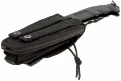 Extrema Ratio RAO II -Schnitt Pro Verkäufe ER130RAOII 07 extrema ratio rao ii er130raoii d7