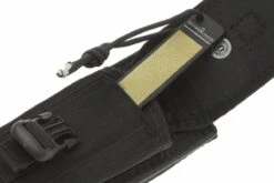 Extrema Ratio RAO II -Schnitt Pro Verkäufe ER130RAOII 08 extrema ratio rao ii er130raoii d8