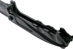 Extrema Ratio RAO Testudo 17 Extrema Ratio RAO Testudo -Schnitt Pro Verkäufe ER130RAO 05 extrema ratio v201901