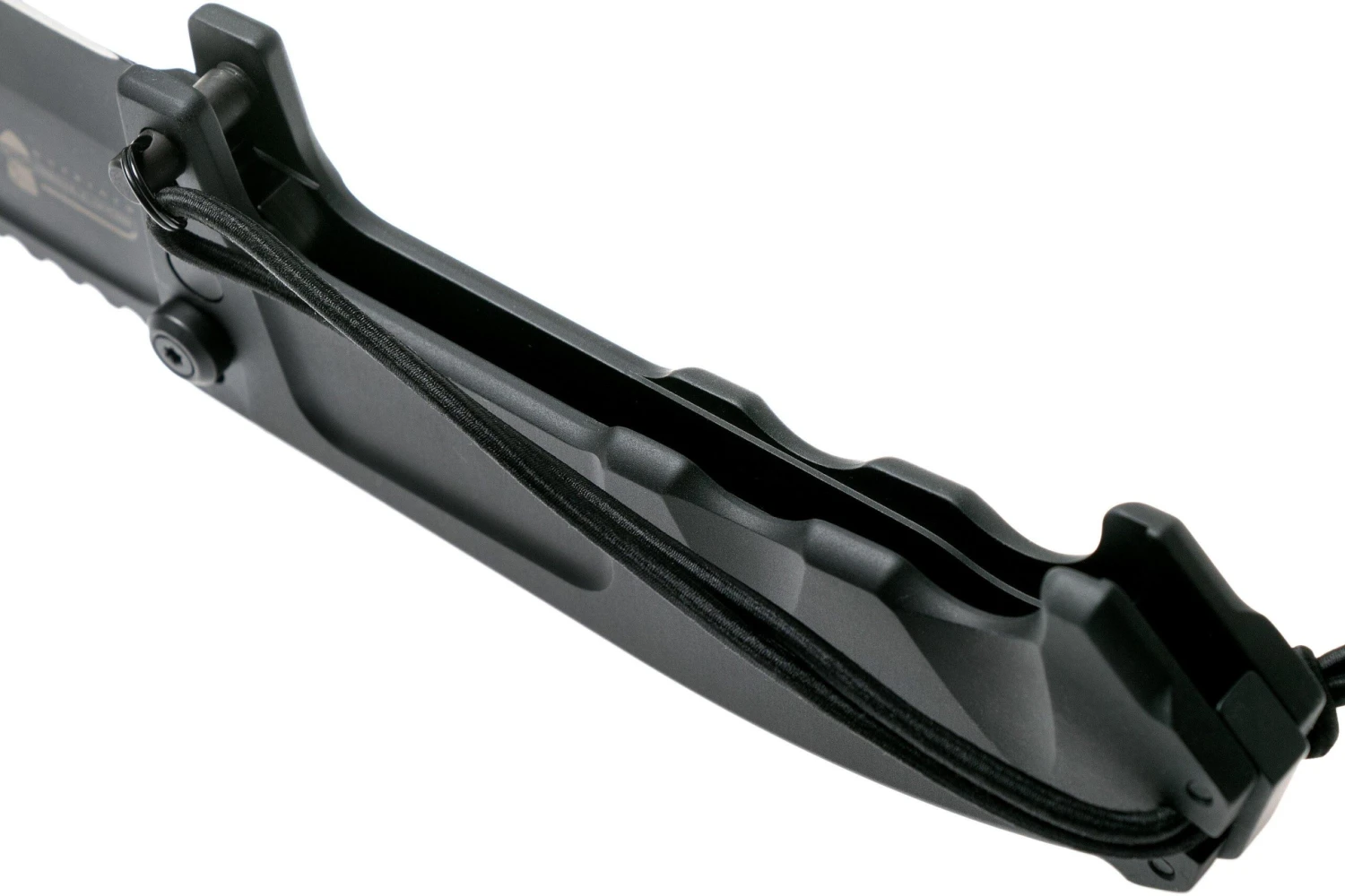 Extrema Ratio RAO Testudo 5 Extrema Ratio RAO Testudo – Bild 5