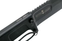 Extrema Ratio RAO Testudo 18 Extrema Ratio RAO Testudo -Schnitt Pro Verkäufe ER130RAO 06 extrema ratio v201901