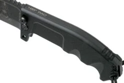 Extrema Ratio RAO Testudo 19 Extrema Ratio RAO Testudo -Schnitt Pro Verkäufe ER130RAO 07 extrema ratio v201901