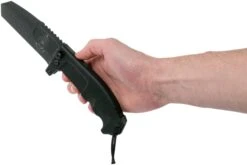 Extrema Ratio RAO Testudo 20 Extrema Ratio RAO Testudo -Schnitt Pro Verkäufe ER130RAO 08 extrema ratio v201901