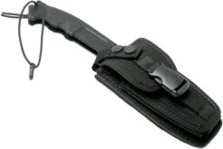 Extrema Ratio RAO Testudo 21 Extrema Ratio RAO Testudo -Schnitt Pro Verkäufe ER130RAO 09 extrema ratio v201901