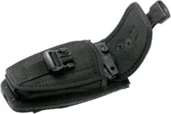 Extrema Ratio RAO Testudo 22 Extrema Ratio RAO Testudo -Schnitt Pro Verkäufe ER130RAO 10 extrema ratio v201901