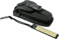 Extrema Ratio RAO Testudo 25 Extrema Ratio RAO Testudo -Schnitt Pro Verkäufe ER130RAO 13 extrema ratio v201901