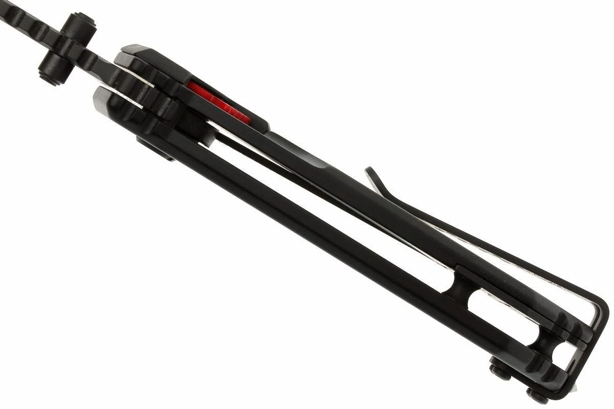 Extrema Ratio MF0 7 Extrema Ratio MF0 – Bild 7