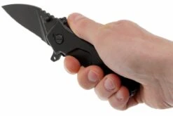 Extrema Ratio MF0 16 Extrema Ratio MF0 -Schnitt Pro Verkäufe ER133MF0 08 extrema ratio mf0 er133mf0 d8