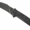 Extrema Ratio MF1 (Medium Folder)