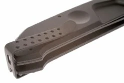 Extrema Ratio MF1 (Medium Folder) 9 Extrema Ratio MF1 (Medium Folder) -Schnitt Pro Verkäufe ER133MF1 03 extrema ratio mf1 er133mf1 d3