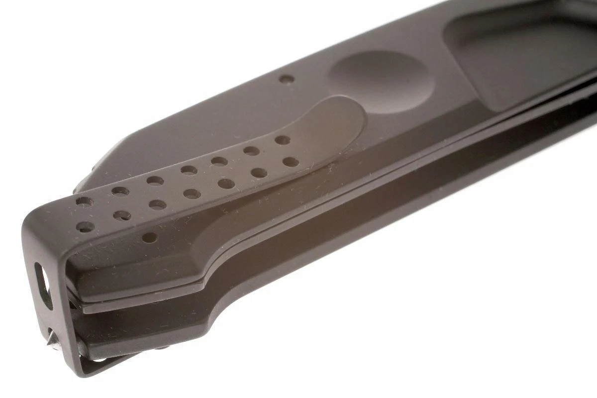 Extrema Ratio MF1 (Medium Folder) 3 Extrema Ratio MF1 (Medium Folder) – Bild 3