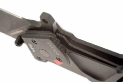 Extrema Ratio MF2 Col Moschin Ordinanza -Schnitt Pro Verkäufe ER133MF2COLMOS 05 extrema ratio mf2 ordinanza col moschin er133mf2colmos d5