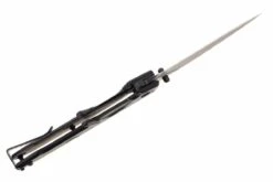 Extrema Ratio MF2 (Medium Folder 2) -Schnitt Pro Verkäufe ER133MF2 05 extrema ratio mf2 er133mf2 d5