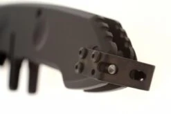 Extrema Ratio MF2 (Medium Folder 2) -Schnitt Pro Verkäufe ER133MF2 06 extrema ratio mf2 er133mf2 d6