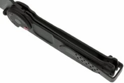 Extrema Ratio BF2CD 12 Extrema Ratio BF2CD -Schnitt Pro Verkäufe ER135BF2CD 05 extrema ratio bf2cd er135bf2cd d5