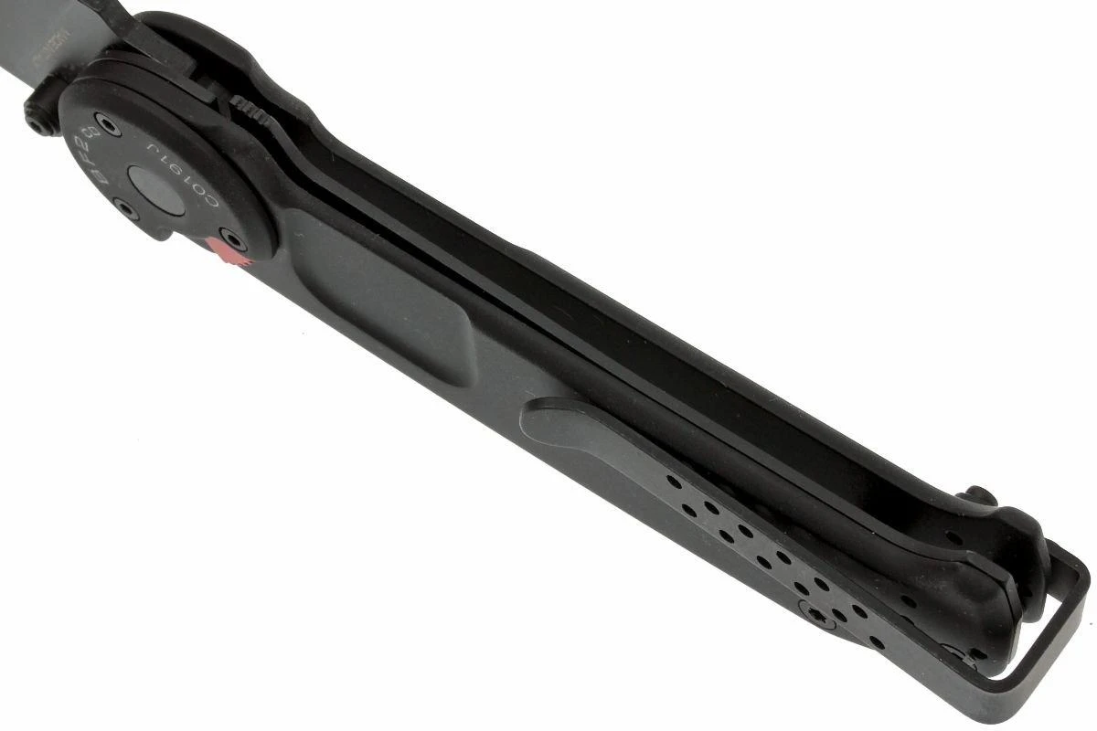 Extrema Ratio BF2CD 5 Extrema Ratio BF2CD – Bild 5