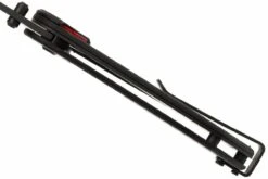 Extrema Ratio BF2CD 13 Extrema Ratio BF2CD -Schnitt Pro Verkäufe ER135BF2CD 06 extrema ratio bf2cd er135bf2cd d6