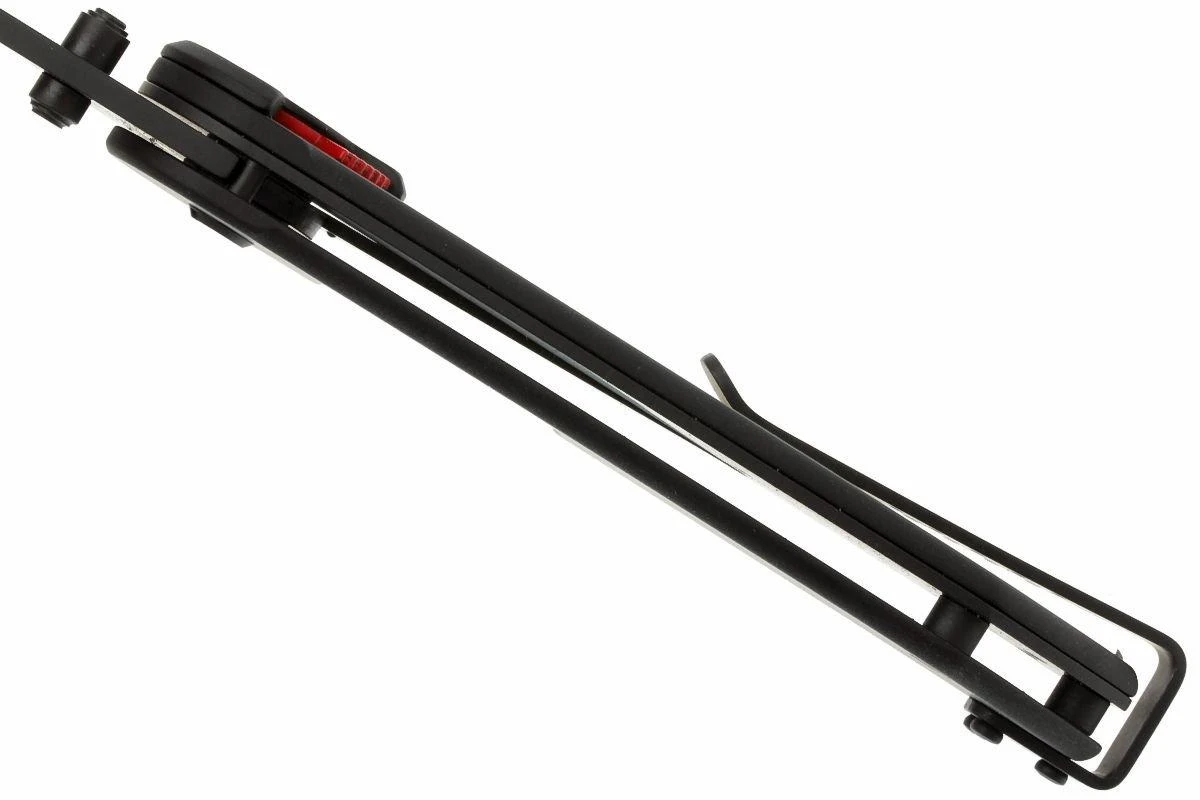 Extrema Ratio BF2CD 6 Extrema Ratio BF2CD – Bild 6